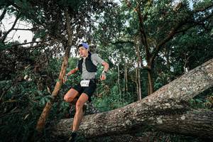 BIB: 
                            <button type="button" onclick="openModal(25525642)" class="btn btn-primary btn-sm float-right btn-popup" data-toggle="modal" data-target=".modal-high-quality">
                        <i class="fas fa-shopping-cart"></i> Add to Cart
                    </button>
                                            <button type="button" onclick="isThisMe(25525642, true)" class="btn btn-success btn-sm float-right btn-popup btn-isme hidden" data-toggle="tooltip" data-placement="bottom" title="นี่คือรูปของคุณใช่ไหม คลิกที่นี่เพื่อเอาเข้าอัลบั้ม">
                        <i class="fas fa-plus"></i> Add to album
                    </button>
                    <button type="button" onclick="isThisMe(25525642, false)" class="btn btn-warning btn-sm float-right btn-popup btn-isnotme hidden">
                        <i class="fas fa-ban"></i> Remove from album
                    </button>