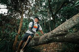 BIB: 
                            <button type="button" onclick="openModal(25551337)" class="btn btn-primary btn-sm float-right btn-popup" data-toggle="modal" data-target=".modal-high-quality">
                        <i class="fas fa-shopping-cart"></i> Add to Cart
                    </button>
                                            <button type="button" onclick="isThisMe(25551337, true)" class="btn btn-success btn-sm float-right btn-popup btn-isme hidden" data-toggle="tooltip" data-placement="bottom" title="นี่คือรูปของคุณใช่ไหม คลิกที่นี่เพื่อเอาเข้าอัลบั้ม">
                        <i class="fas fa-plus"></i> Add to album
                    </button>
                    <button type="button" onclick="isThisMe(25551337, false)" class="btn btn-warning btn-sm float-right btn-popup btn-isnotme hidden">
                        <i class="fas fa-ban"></i> Remove from album
                    </button>