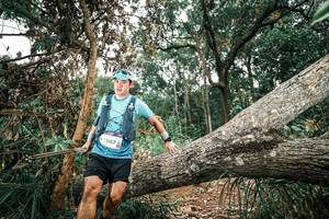 BIB: 
                            <button type="button" onclick="openModal(25552414)" class="btn btn-primary btn-sm float-right btn-popup" data-toggle="modal" data-target=".modal-high-quality">
                        <i class="fas fa-shopping-cart"></i> Add to Cart
                    </button>
                                            <button type="button" onclick="isThisMe(25552414, true)" class="btn btn-success btn-sm float-right btn-popup btn-isme hidden" data-toggle="tooltip" data-placement="bottom" title="นี่คือรูปของคุณใช่ไหม คลิกที่นี่เพื่อเอาเข้าอัลบั้ม">
                        <i class="fas fa-plus"></i> Add to album
                    </button>
                    <button type="button" onclick="isThisMe(25552414, false)" class="btn btn-warning btn-sm float-right btn-popup btn-isnotme hidden">
                        <i class="fas fa-ban"></i> Remove from album
                    </button>