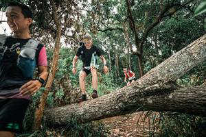 BIB: 
                            <button type="button" onclick="openModal(25544853)" class="btn btn-primary btn-sm float-right btn-popup" data-toggle="modal" data-target=".modal-high-quality">
                        <i class="fas fa-shopping-cart"></i> Add to Cart
                    </button>
                                            <button type="button" onclick="isThisMe(25544853, true)" class="btn btn-success btn-sm float-right btn-popup btn-isme hidden" data-toggle="tooltip" data-placement="bottom" title="นี่คือรูปของคุณใช่ไหม คลิกที่นี่เพื่อเอาเข้าอัลบั้ม">
                        <i class="fas fa-plus"></i> Add to album
                    </button>
                    <button type="button" onclick="isThisMe(25544853, false)" class="btn btn-warning btn-sm float-right btn-popup btn-isnotme hidden">
                        <i class="fas fa-ban"></i> Remove from album
                    </button>