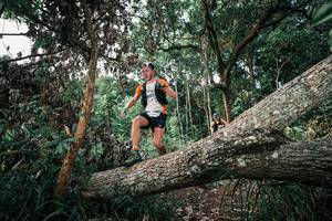 BIB: 
                            <button type="button" onclick="openModal(25527952)" class="btn btn-primary btn-sm float-right btn-popup" data-toggle="modal" data-target=".modal-high-quality">
                        <i class="fas fa-shopping-cart"></i> Add to Cart
                    </button>
                                            <button type="button" onclick="isThisMe(25527952, true)" class="btn btn-success btn-sm float-right btn-popup btn-isme hidden" data-toggle="tooltip" data-placement="bottom" title="นี่คือรูปของคุณใช่ไหม คลิกที่นี่เพื่อเอาเข้าอัลบั้ม">
                        <i class="fas fa-plus"></i> Add to album
                    </button>
                    <button type="button" onclick="isThisMe(25527952, false)" class="btn btn-warning btn-sm float-right btn-popup btn-isnotme hidden">
                        <i class="fas fa-ban"></i> Remove from album
                    </button>