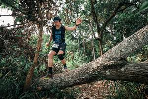 BIB: 
                            <button type="button" onclick="openModal(25533725)" class="btn btn-primary btn-sm float-right btn-popup" data-toggle="modal" data-target=".modal-high-quality">
                        <i class="fas fa-shopping-cart"></i> Add to Cart
                    </button>
                                            <button type="button" onclick="isThisMe(25533725, true)" class="btn btn-success btn-sm float-right btn-popup btn-isme hidden" data-toggle="tooltip" data-placement="bottom" title="นี่คือรูปของคุณใช่ไหม คลิกที่นี่เพื่อเอาเข้าอัลบั้ม">
                        <i class="fas fa-plus"></i> Add to album
                    </button>
                    <button type="button" onclick="isThisMe(25533725, false)" class="btn btn-warning btn-sm float-right btn-popup btn-isnotme hidden">
                        <i class="fas fa-ban"></i> Remove from album
                    </button>