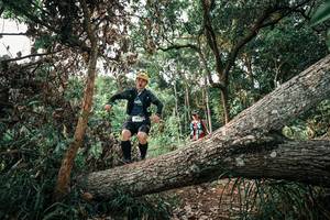 BIB: 
                            <button type="button" onclick="openModal(25533027)" class="btn btn-primary btn-sm float-right btn-popup" data-toggle="modal" data-target=".modal-high-quality">
                        <i class="fas fa-shopping-cart"></i> Add to Cart
                    </button>
                                            <button type="button" onclick="isThisMe(25533027, true)" class="btn btn-success btn-sm float-right btn-popup btn-isme hidden" data-toggle="tooltip" data-placement="bottom" title="นี่คือรูปของคุณใช่ไหม คลิกที่นี่เพื่อเอาเข้าอัลบั้ม">
                        <i class="fas fa-plus"></i> Add to album
                    </button>
                    <button type="button" onclick="isThisMe(25533027, false)" class="btn btn-warning btn-sm float-right btn-popup btn-isnotme hidden">
                        <i class="fas fa-ban"></i> Remove from album
                    </button>