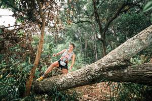 BIB: 
                            <button type="button" onclick="openModal(25545319)" class="btn btn-primary btn-sm float-right btn-popup" data-toggle="modal" data-target=".modal-high-quality">
                        <i class="fas fa-shopping-cart"></i> Add to Cart
                    </button>
                                            <button type="button" onclick="isThisMe(25545319, true)" class="btn btn-success btn-sm float-right btn-popup btn-isme hidden" data-toggle="tooltip" data-placement="bottom" title="นี่คือรูปของคุณใช่ไหม คลิกที่นี่เพื่อเอาเข้าอัลบั้ม">
                        <i class="fas fa-plus"></i> Add to album
                    </button>
                    <button type="button" onclick="isThisMe(25545319, false)" class="btn btn-warning btn-sm float-right btn-popup btn-isnotme hidden">
                        <i class="fas fa-ban"></i> Remove from album
                    </button>