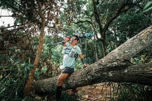 BIB: 
                            <button type="button" onclick="openModal(25549829)" class="btn btn-primary btn-sm float-right btn-popup" data-toggle="modal" data-target=".modal-high-quality">
                        <i class="fas fa-shopping-cart"></i> Add to Cart
                    </button>
                                            <button type="button" onclick="isThisMe(25549829, true)" class="btn btn-success btn-sm float-right btn-popup btn-isme hidden" data-toggle="tooltip" data-placement="bottom" title="นี่คือรูปของคุณใช่ไหม คลิกที่นี่เพื่อเอาเข้าอัลบั้ม">
                        <i class="fas fa-plus"></i> Add to album
                    </button>
                    <button type="button" onclick="isThisMe(25549829, false)" class="btn btn-warning btn-sm float-right btn-popup btn-isnotme hidden">
                        <i class="fas fa-ban"></i> Remove from album
                    </button>