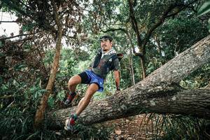 BIB: 
                            <button type="button" onclick="openModal(25538027)" class="btn btn-primary btn-sm float-right btn-popup" data-toggle="modal" data-target=".modal-high-quality">
                        <i class="fas fa-shopping-cart"></i> Add to Cart
                    </button>
                                            <button type="button" onclick="isThisMe(25538027, true)" class="btn btn-success btn-sm float-right btn-popup btn-isme hidden" data-toggle="tooltip" data-placement="bottom" title="นี่คือรูปของคุณใช่ไหม คลิกที่นี่เพื่อเอาเข้าอัลบั้ม">
                        <i class="fas fa-plus"></i> Add to album
                    </button>
                    <button type="button" onclick="isThisMe(25538027, false)" class="btn btn-warning btn-sm float-right btn-popup btn-isnotme hidden">
                        <i class="fas fa-ban"></i> Remove from album
                    </button>