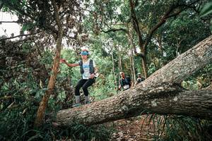 BIB: 
                            <button type="button" onclick="openModal(25528999)" class="btn btn-primary btn-sm float-right btn-popup" data-toggle="modal" data-target=".modal-high-quality">
                        <i class="fas fa-shopping-cart"></i> Add to Cart
                    </button>
                                            <button type="button" onclick="isThisMe(25528999, true)" class="btn btn-success btn-sm float-right btn-popup btn-isme hidden" data-toggle="tooltip" data-placement="bottom" title="นี่คือรูปของคุณใช่ไหม คลิกที่นี่เพื่อเอาเข้าอัลบั้ม">
                        <i class="fas fa-plus"></i> Add to album
                    </button>
                    <button type="button" onclick="isThisMe(25528999, false)" class="btn btn-warning btn-sm float-right btn-popup btn-isnotme hidden">
                        <i class="fas fa-ban"></i> Remove from album
                    </button>