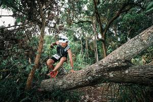 BIB: 
                            <button type="button" onclick="openModal(25528712)" class="btn btn-primary btn-sm float-right btn-popup" data-toggle="modal" data-target=".modal-high-quality">
                        <i class="fas fa-shopping-cart"></i> Add to Cart
                    </button>
                                            <button type="button" onclick="isThisMe(25528712, true)" class="btn btn-success btn-sm float-right btn-popup btn-isme hidden" data-toggle="tooltip" data-placement="bottom" title="นี่คือรูปของคุณใช่ไหม คลิกที่นี่เพื่อเอาเข้าอัลบั้ม">
                        <i class="fas fa-plus"></i> Add to album
                    </button>
                    <button type="button" onclick="isThisMe(25528712, false)" class="btn btn-warning btn-sm float-right btn-popup btn-isnotme hidden">
                        <i class="fas fa-ban"></i> Remove from album
                    </button>