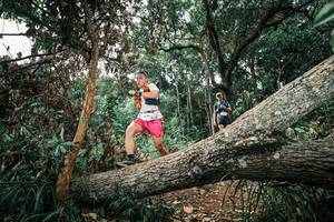 BIB: 
                            <button type="button" onclick="openModal(25538954)" class="btn btn-primary btn-sm float-right btn-popup" data-toggle="modal" data-target=".modal-high-quality">
                        <i class="fas fa-shopping-cart"></i> Add to Cart
                    </button>
                                            <button type="button" onclick="isThisMe(25538954, true)" class="btn btn-success btn-sm float-right btn-popup btn-isme hidden" data-toggle="tooltip" data-placement="bottom" title="นี่คือรูปของคุณใช่ไหม คลิกที่นี่เพื่อเอาเข้าอัลบั้ม">
                        <i class="fas fa-plus"></i> Add to album
                    </button>
                    <button type="button" onclick="isThisMe(25538954, false)" class="btn btn-warning btn-sm float-right btn-popup btn-isnotme hidden">
                        <i class="fas fa-ban"></i> Remove from album
                    </button>