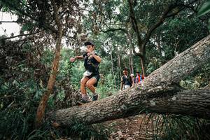 BIB: 
                            <button type="button" onclick="openModal(25532516)" class="btn btn-primary btn-sm float-right btn-popup" data-toggle="modal" data-target=".modal-high-quality">
                        <i class="fas fa-shopping-cart"></i> Add to Cart
                    </button>
                                            <button type="button" onclick="isThisMe(25532516, true)" class="btn btn-success btn-sm float-right btn-popup btn-isme hidden" data-toggle="tooltip" data-placement="bottom" title="นี่คือรูปของคุณใช่ไหม คลิกที่นี่เพื่อเอาเข้าอัลบั้ม">
                        <i class="fas fa-plus"></i> Add to album
                    </button>
                    <button type="button" onclick="isThisMe(25532516, false)" class="btn btn-warning btn-sm float-right btn-popup btn-isnotme hidden">
                        <i class="fas fa-ban"></i> Remove from album
                    </button>