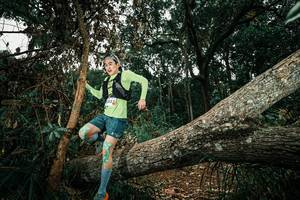 BIB: 
                            <button type="button" onclick="openModal(25551861)" class="btn btn-primary btn-sm float-right btn-popup" data-toggle="modal" data-target=".modal-high-quality">
                        <i class="fas fa-shopping-cart"></i> Add to Cart
                    </button>
                                            <button type="button" onclick="isThisMe(25551861, true)" class="btn btn-success btn-sm float-right btn-popup btn-isme hidden" data-toggle="tooltip" data-placement="bottom" title="นี่คือรูปของคุณใช่ไหม คลิกที่นี่เพื่อเอาเข้าอัลบั้ม">
                        <i class="fas fa-plus"></i> Add to album
                    </button>
                    <button type="button" onclick="isThisMe(25551861, false)" class="btn btn-warning btn-sm float-right btn-popup btn-isnotme hidden">
                        <i class="fas fa-ban"></i> Remove from album
                    </button>