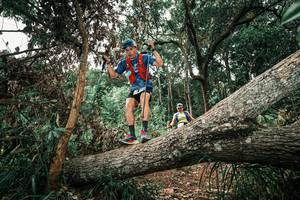 BIB: 
                            <button type="button" onclick="openModal(25547607)" class="btn btn-primary btn-sm float-right btn-popup" data-toggle="modal" data-target=".modal-high-quality">
                        <i class="fas fa-shopping-cart"></i> Add to Cart
                    </button>
                                            <button type="button" onclick="isThisMe(25547607, true)" class="btn btn-success btn-sm float-right btn-popup btn-isme hidden" data-toggle="tooltip" data-placement="bottom" title="นี่คือรูปของคุณใช่ไหม คลิกที่นี่เพื่อเอาเข้าอัลบั้ม">
                        <i class="fas fa-plus"></i> Add to album
                    </button>
                    <button type="button" onclick="isThisMe(25547607, false)" class="btn btn-warning btn-sm float-right btn-popup btn-isnotme hidden">
                        <i class="fas fa-ban"></i> Remove from album
                    </button>