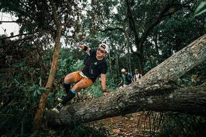 BIB: 
                            <button type="button" onclick="openModal(25550760)" class="btn btn-primary btn-sm float-right btn-popup" data-toggle="modal" data-target=".modal-high-quality">
                        <i class="fas fa-shopping-cart"></i> Add to Cart
                    </button>
                                            <button type="button" onclick="isThisMe(25550760, true)" class="btn btn-success btn-sm float-right btn-popup btn-isme hidden" data-toggle="tooltip" data-placement="bottom" title="นี่คือรูปของคุณใช่ไหม คลิกที่นี่เพื่อเอาเข้าอัลบั้ม">
                        <i class="fas fa-plus"></i> Add to album
                    </button>
                    <button type="button" onclick="isThisMe(25550760, false)" class="btn btn-warning btn-sm float-right btn-popup btn-isnotme hidden">
                        <i class="fas fa-ban"></i> Remove from album
                    </button>