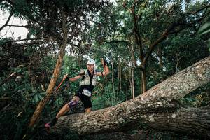 BIB: 
                            <button type="button" onclick="openModal(25525846)" class="btn btn-primary btn-sm float-right btn-popup" data-toggle="modal" data-target=".modal-high-quality">
                        <i class="fas fa-shopping-cart"></i> Add to Cart
                    </button>
                                            <button type="button" onclick="isThisMe(25525846, true)" class="btn btn-success btn-sm float-right btn-popup btn-isme hidden" data-toggle="tooltip" data-placement="bottom" title="นี่คือรูปของคุณใช่ไหม คลิกที่นี่เพื่อเอาเข้าอัลบั้ม">
                        <i class="fas fa-plus"></i> Add to album
                    </button>
                    <button type="button" onclick="isThisMe(25525846, false)" class="btn btn-warning btn-sm float-right btn-popup btn-isnotme hidden">
                        <i class="fas fa-ban"></i> Remove from album
                    </button>