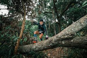 BIB: 
                            <button type="button" onclick="openModal(25541652)" class="btn btn-primary btn-sm float-right btn-popup" data-toggle="modal" data-target=".modal-high-quality">
                        <i class="fas fa-shopping-cart"></i> Add to Cart
                    </button>
                                            <button type="button" onclick="isThisMe(25541652, true)" class="btn btn-success btn-sm float-right btn-popup btn-isme hidden" data-toggle="tooltip" data-placement="bottom" title="นี่คือรูปของคุณใช่ไหม คลิกที่นี่เพื่อเอาเข้าอัลบั้ม">
                        <i class="fas fa-plus"></i> Add to album
                    </button>
                    <button type="button" onclick="isThisMe(25541652, false)" class="btn btn-warning btn-sm float-right btn-popup btn-isnotme hidden">
                        <i class="fas fa-ban"></i> Remove from album
                    </button>