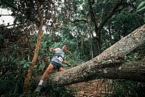 BIB: 
                            <button type="button" onclick="openModal(25546788)" class="btn btn-primary btn-sm float-right btn-popup" data-toggle="modal" data-target=".modal-high-quality">
                        <i class="fas fa-shopping-cart"></i> Add to Cart
                    </button>
                                            <button type="button" onclick="isThisMe(25546788, true)" class="btn btn-success btn-sm float-right btn-popup btn-isme hidden" data-toggle="tooltip" data-placement="bottom" title="นี่คือรูปของคุณใช่ไหม คลิกที่นี่เพื่อเอาเข้าอัลบั้ม">
                        <i class="fas fa-plus"></i> Add to album
                    </button>
                    <button type="button" onclick="isThisMe(25546788, false)" class="btn btn-warning btn-sm float-right btn-popup btn-isnotme hidden">
                        <i class="fas fa-ban"></i> Remove from album
                    </button>