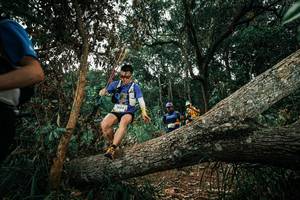 BIB: 
                            <button type="button" onclick="openModal(25550382)" class="btn btn-primary btn-sm float-right btn-popup" data-toggle="modal" data-target=".modal-high-quality">
                        <i class="fas fa-shopping-cart"></i> Add to Cart
                    </button>
                                            <button type="button" onclick="isThisMe(25550382, true)" class="btn btn-success btn-sm float-right btn-popup btn-isme hidden" data-toggle="tooltip" data-placement="bottom" title="นี่คือรูปของคุณใช่ไหม คลิกที่นี่เพื่อเอาเข้าอัลบั้ม">
                        <i class="fas fa-plus"></i> Add to album
                    </button>
                    <button type="button" onclick="isThisMe(25550382, false)" class="btn btn-warning btn-sm float-right btn-popup btn-isnotme hidden">
                        <i class="fas fa-ban"></i> Remove from album
                    </button>