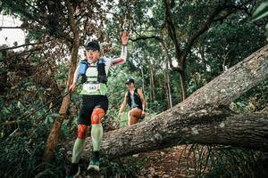 BIB: 
                            <button type="button" onclick="openModal(25537088)" class="btn btn-primary btn-sm float-right btn-popup" data-toggle="modal" data-target=".modal-high-quality">
                        <i class="fas fa-shopping-cart"></i> Add to Cart
                    </button>
                                            <button type="button" onclick="isThisMe(25537088, true)" class="btn btn-success btn-sm float-right btn-popup btn-isme hidden" data-toggle="tooltip" data-placement="bottom" title="นี่คือรูปของคุณใช่ไหม คลิกที่นี่เพื่อเอาเข้าอัลบั้ม">
                        <i class="fas fa-plus"></i> Add to album
                    </button>
                    <button type="button" onclick="isThisMe(25537088, false)" class="btn btn-warning btn-sm float-right btn-popup btn-isnotme hidden">
                        <i class="fas fa-ban"></i> Remove from album
                    </button>