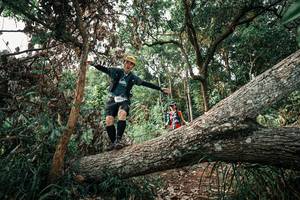 BIB: 
                            <button type="button" onclick="openModal(25533063)" class="btn btn-primary btn-sm float-right btn-popup" data-toggle="modal" data-target=".modal-high-quality">
                        <i class="fas fa-shopping-cart"></i> Add to Cart
                    </button>
                                            <button type="button" onclick="isThisMe(25533063, true)" class="btn btn-success btn-sm float-right btn-popup btn-isme hidden" data-toggle="tooltip" data-placement="bottom" title="นี่คือรูปของคุณใช่ไหม คลิกที่นี่เพื่อเอาเข้าอัลบั้ม">
                        <i class="fas fa-plus"></i> Add to album
                    </button>
                    <button type="button" onclick="isThisMe(25533063, false)" class="btn btn-warning btn-sm float-right btn-popup btn-isnotme hidden">
                        <i class="fas fa-ban"></i> Remove from album
                    </button>