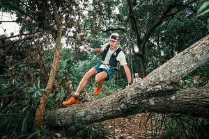 BIB: 
                            <button type="button" onclick="openModal(25539438)" class="btn btn-primary btn-sm float-right btn-popup" data-toggle="modal" data-target=".modal-high-quality">
                        <i class="fas fa-shopping-cart"></i> Add to Cart
                    </button>
                                            <button type="button" onclick="isThisMe(25539438, true)" class="btn btn-success btn-sm float-right btn-popup btn-isme hidden" data-toggle="tooltip" data-placement="bottom" title="นี่คือรูปของคุณใช่ไหม คลิกที่นี่เพื่อเอาเข้าอัลบั้ม">
                        <i class="fas fa-plus"></i> Add to album
                    </button>
                    <button type="button" onclick="isThisMe(25539438, false)" class="btn btn-warning btn-sm float-right btn-popup btn-isnotme hidden">
                        <i class="fas fa-ban"></i> Remove from album
                    </button>