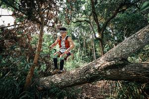 BIB: 
                            <button type="button" onclick="openModal(25534911)" class="btn btn-primary btn-sm float-right btn-popup" data-toggle="modal" data-target=".modal-high-quality">
                        <i class="fas fa-shopping-cart"></i> Add to Cart
                    </button>
                                            <button type="button" onclick="isThisMe(25534911, true)" class="btn btn-success btn-sm float-right btn-popup btn-isme hidden" data-toggle="tooltip" data-placement="bottom" title="นี่คือรูปของคุณใช่ไหม คลิกที่นี่เพื่อเอาเข้าอัลบั้ม">
                        <i class="fas fa-plus"></i> Add to album
                    </button>
                    <button type="button" onclick="isThisMe(25534911, false)" class="btn btn-warning btn-sm float-right btn-popup btn-isnotme hidden">
                        <i class="fas fa-ban"></i> Remove from album
                    </button>