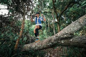 BIB: 
                            <button type="button" onclick="openModal(25526781)" class="btn btn-primary btn-sm float-right btn-popup" data-toggle="modal" data-target=".modal-high-quality">
                        <i class="fas fa-shopping-cart"></i> Add to Cart
                    </button>
                                            <button type="button" onclick="isThisMe(25526781, true)" class="btn btn-success btn-sm float-right btn-popup btn-isme hidden" data-toggle="tooltip" data-placement="bottom" title="นี่คือรูปของคุณใช่ไหม คลิกที่นี่เพื่อเอาเข้าอัลบั้ม">
                        <i class="fas fa-plus"></i> Add to album
                    </button>
                    <button type="button" onclick="isThisMe(25526781, false)" class="btn btn-warning btn-sm float-right btn-popup btn-isnotme hidden">
                        <i class="fas fa-ban"></i> Remove from album
                    </button>