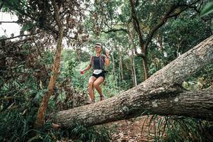 BIB: 
                            <button type="button" onclick="openModal(25529803)" class="btn btn-primary btn-sm float-right btn-popup" data-toggle="modal" data-target=".modal-high-quality">
                        <i class="fas fa-shopping-cart"></i> Add to Cart
                    </button>
                                            <button type="button" onclick="isThisMe(25529803, true)" class="btn btn-success btn-sm float-right btn-popup btn-isme hidden" data-toggle="tooltip" data-placement="bottom" title="นี่คือรูปของคุณใช่ไหม คลิกที่นี่เพื่อเอาเข้าอัลบั้ม">
                        <i class="fas fa-plus"></i> Add to album
                    </button>
                    <button type="button" onclick="isThisMe(25529803, false)" class="btn btn-warning btn-sm float-right btn-popup btn-isnotme hidden">
                        <i class="fas fa-ban"></i> Remove from album
                    </button>