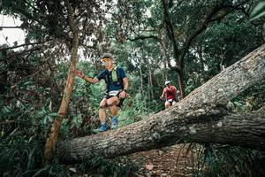 BIB: 
                            <button type="button" onclick="openModal(25538378)" class="btn btn-primary btn-sm float-right btn-popup" data-toggle="modal" data-target=".modal-high-quality">
                        <i class="fas fa-shopping-cart"></i> Add to Cart
                    </button>
                                            <button type="button" onclick="isThisMe(25538378, true)" class="btn btn-success btn-sm float-right btn-popup btn-isme hidden" data-toggle="tooltip" data-placement="bottom" title="นี่คือรูปของคุณใช่ไหม คลิกที่นี่เพื่อเอาเข้าอัลบั้ม">
                        <i class="fas fa-plus"></i> Add to album
                    </button>
                    <button type="button" onclick="isThisMe(25538378, false)" class="btn btn-warning btn-sm float-right btn-popup btn-isnotme hidden">
                        <i class="fas fa-ban"></i> Remove from album
                    </button>