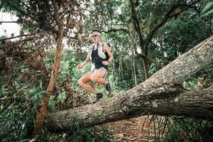 BIB: 
                            <button type="button" onclick="openModal(25545516)" class="btn btn-primary btn-sm float-right btn-popup" data-toggle="modal" data-target=".modal-high-quality">
                        <i class="fas fa-shopping-cart"></i> Add to Cart
                    </button>
                                            <button type="button" onclick="isThisMe(25545516, true)" class="btn btn-success btn-sm float-right btn-popup btn-isme hidden" data-toggle="tooltip" data-placement="bottom" title="นี่คือรูปของคุณใช่ไหม คลิกที่นี่เพื่อเอาเข้าอัลบั้ม">
                        <i class="fas fa-plus"></i> Add to album
                    </button>
                    <button type="button" onclick="isThisMe(25545516, false)" class="btn btn-warning btn-sm float-right btn-popup btn-isnotme hidden">
                        <i class="fas fa-ban"></i> Remove from album
                    </button>