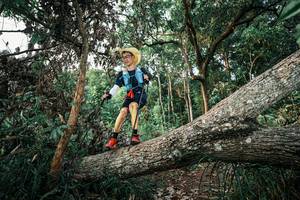 BIB: 
                            <button type="button" onclick="openModal(25526635)" class="btn btn-primary btn-sm float-right btn-popup" data-toggle="modal" data-target=".modal-high-quality">
                        <i class="fas fa-shopping-cart"></i> Add to Cart
                    </button>
                                            <button type="button" onclick="isThisMe(25526635, true)" class="btn btn-success btn-sm float-right btn-popup btn-isme hidden" data-toggle="tooltip" data-placement="bottom" title="นี่คือรูปของคุณใช่ไหม คลิกที่นี่เพื่อเอาเข้าอัลบั้ม">
                        <i class="fas fa-plus"></i> Add to album
                    </button>
                    <button type="button" onclick="isThisMe(25526635, false)" class="btn btn-warning btn-sm float-right btn-popup btn-isnotme hidden">
                        <i class="fas fa-ban"></i> Remove from album
                    </button>