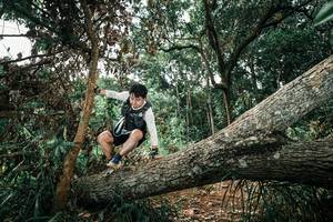 BIB: 
                            <button type="button" onclick="openModal(25549827)" class="btn btn-primary btn-sm float-right btn-popup" data-toggle="modal" data-target=".modal-high-quality">
                        <i class="fas fa-shopping-cart"></i> Add to Cart
                    </button>
                                            <button type="button" onclick="isThisMe(25549827, true)" class="btn btn-success btn-sm float-right btn-popup btn-isme hidden" data-toggle="tooltip" data-placement="bottom" title="นี่คือรูปของคุณใช่ไหม คลิกที่นี่เพื่อเอาเข้าอัลบั้ม">
                        <i class="fas fa-plus"></i> Add to album
                    </button>
                    <button type="button" onclick="isThisMe(25549827, false)" class="btn btn-warning btn-sm float-right btn-popup btn-isnotme hidden">
                        <i class="fas fa-ban"></i> Remove from album
                    </button>