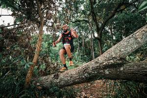 BIB: 
                            <button type="button" onclick="openModal(25536439)" class="btn btn-primary btn-sm float-right btn-popup" data-toggle="modal" data-target=".modal-high-quality">
                        <i class="fas fa-shopping-cart"></i> Add to Cart
                    </button>
                                            <button type="button" onclick="isThisMe(25536439, true)" class="btn btn-success btn-sm float-right btn-popup btn-isme hidden" data-toggle="tooltip" data-placement="bottom" title="นี่คือรูปของคุณใช่ไหม คลิกที่นี่เพื่อเอาเข้าอัลบั้ม">
                        <i class="fas fa-plus"></i> Add to album
                    </button>
                    <button type="button" onclick="isThisMe(25536439, false)" class="btn btn-warning btn-sm float-right btn-popup btn-isnotme hidden">
                        <i class="fas fa-ban"></i> Remove from album
                    </button>