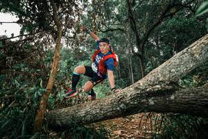 BIB: 
                            <button type="button" onclick="openModal(25550044)" class="btn btn-primary btn-sm float-right btn-popup" data-toggle="modal" data-target=".modal-high-quality">
                        <i class="fas fa-shopping-cart"></i> Add to Cart
                    </button>
                                            <button type="button" onclick="isThisMe(25550044, true)" class="btn btn-success btn-sm float-right btn-popup btn-isme hidden" data-toggle="tooltip" data-placement="bottom" title="นี่คือรูปของคุณใช่ไหม คลิกที่นี่เพื่อเอาเข้าอัลบั้ม">
                        <i class="fas fa-plus"></i> Add to album
                    </button>
                    <button type="button" onclick="isThisMe(25550044, false)" class="btn btn-warning btn-sm float-right btn-popup btn-isnotme hidden">
                        <i class="fas fa-ban"></i> Remove from album
                    </button>