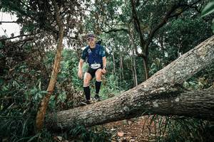 BIB: 
                            <button type="button" onclick="openModal(25539084)" class="btn btn-primary btn-sm float-right btn-popup" data-toggle="modal" data-target=".modal-high-quality">
                        <i class="fas fa-shopping-cart"></i> Add to Cart
                    </button>
                                            <button type="button" onclick="isThisMe(25539084, true)" class="btn btn-success btn-sm float-right btn-popup btn-isme hidden" data-toggle="tooltip" data-placement="bottom" title="นี่คือรูปของคุณใช่ไหม คลิกที่นี่เพื่อเอาเข้าอัลบั้ม">
                        <i class="fas fa-plus"></i> Add to album
                    </button>
                    <button type="button" onclick="isThisMe(25539084, false)" class="btn btn-warning btn-sm float-right btn-popup btn-isnotme hidden">
                        <i class="fas fa-ban"></i> Remove from album
                    </button>