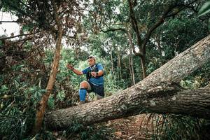 BIB: 
                            <button type="button" onclick="openModal(25544412)" class="btn btn-primary btn-sm float-right btn-popup" data-toggle="modal" data-target=".modal-high-quality">
                        <i class="fas fa-shopping-cart"></i> Add to Cart
                    </button>
                                            <button type="button" onclick="isThisMe(25544412, true)" class="btn btn-success btn-sm float-right btn-popup btn-isme hidden" data-toggle="tooltip" data-placement="bottom" title="นี่คือรูปของคุณใช่ไหม คลิกที่นี่เพื่อเอาเข้าอัลบั้ม">
                        <i class="fas fa-plus"></i> Add to album
                    </button>
                    <button type="button" onclick="isThisMe(25544412, false)" class="btn btn-warning btn-sm float-right btn-popup btn-isnotme hidden">
                        <i class="fas fa-ban"></i> Remove from album
                    </button>