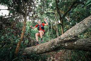 BIB: 
                            <button type="button" onclick="openModal(25526482)" class="btn btn-primary btn-sm float-right btn-popup" data-toggle="modal" data-target=".modal-high-quality">
                        <i class="fas fa-shopping-cart"></i> Add to Cart
                    </button>
                                            <button type="button" onclick="isThisMe(25526482, true)" class="btn btn-success btn-sm float-right btn-popup btn-isme hidden" data-toggle="tooltip" data-placement="bottom" title="นี่คือรูปของคุณใช่ไหม คลิกที่นี่เพื่อเอาเข้าอัลบั้ม">
                        <i class="fas fa-plus"></i> Add to album
                    </button>
                    <button type="button" onclick="isThisMe(25526482, false)" class="btn btn-warning btn-sm float-right btn-popup btn-isnotme hidden">
                        <i class="fas fa-ban"></i> Remove from album
                    </button>