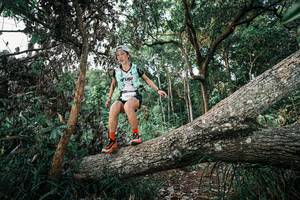 BIB: 
                            <button type="button" onclick="openModal(25527843)" class="btn btn-primary btn-sm float-right btn-popup" data-toggle="modal" data-target=".modal-high-quality">
                        <i class="fas fa-shopping-cart"></i> Add to Cart
                    </button>
                                            <button type="button" onclick="isThisMe(25527843, true)" class="btn btn-success btn-sm float-right btn-popup btn-isme hidden" data-toggle="tooltip" data-placement="bottom" title="นี่คือรูปของคุณใช่ไหม คลิกที่นี่เพื่อเอาเข้าอัลบั้ม">
                        <i class="fas fa-plus"></i> Add to album
                    </button>
                    <button type="button" onclick="isThisMe(25527843, false)" class="btn btn-warning btn-sm float-right btn-popup btn-isnotme hidden">
                        <i class="fas fa-ban"></i> Remove from album
                    </button>