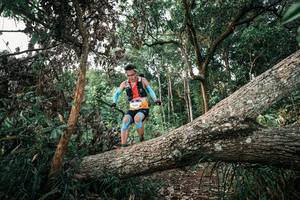 BIB: 
                            <button type="button" onclick="openModal(25527371)" class="btn btn-primary btn-sm float-right btn-popup" data-toggle="modal" data-target=".modal-high-quality">
                        <i class="fas fa-shopping-cart"></i> Add to Cart
                    </button>
                                            <button type="button" onclick="isThisMe(25527371, true)" class="btn btn-success btn-sm float-right btn-popup btn-isme hidden" data-toggle="tooltip" data-placement="bottom" title="นี่คือรูปของคุณใช่ไหม คลิกที่นี่เพื่อเอาเข้าอัลบั้ม">
                        <i class="fas fa-plus"></i> Add to album
                    </button>
                    <button type="button" onclick="isThisMe(25527371, false)" class="btn btn-warning btn-sm float-right btn-popup btn-isnotme hidden">
                        <i class="fas fa-ban"></i> Remove from album
                    </button>