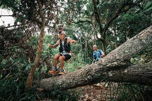 BIB: 
                            <button type="button" onclick="openModal(25531349)" class="btn btn-primary btn-sm float-right btn-popup" data-toggle="modal" data-target=".modal-high-quality">
                        <i class="fas fa-shopping-cart"></i> Add to Cart
                    </button>
                                            <button type="button" onclick="isThisMe(25531349, true)" class="btn btn-success btn-sm float-right btn-popup btn-isme hidden" data-toggle="tooltip" data-placement="bottom" title="นี่คือรูปของคุณใช่ไหม คลิกที่นี่เพื่อเอาเข้าอัลบั้ม">
                        <i class="fas fa-plus"></i> Add to album
                    </button>
                    <button type="button" onclick="isThisMe(25531349, false)" class="btn btn-warning btn-sm float-right btn-popup btn-isnotme hidden">
                        <i class="fas fa-ban"></i> Remove from album
                    </button>