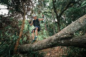 BIB: 
                            <button type="button" onclick="openModal(25548074)" class="btn btn-primary btn-sm float-right btn-popup" data-toggle="modal" data-target=".modal-high-quality">
                        <i class="fas fa-shopping-cart"></i> Add to Cart
                    </button>
                                            <button type="button" onclick="isThisMe(25548074, true)" class="btn btn-success btn-sm float-right btn-popup btn-isme hidden" data-toggle="tooltip" data-placement="bottom" title="นี่คือรูปของคุณใช่ไหม คลิกที่นี่เพื่อเอาเข้าอัลบั้ม">
                        <i class="fas fa-plus"></i> Add to album
                    </button>
                    <button type="button" onclick="isThisMe(25548074, false)" class="btn btn-warning btn-sm float-right btn-popup btn-isnotme hidden">
                        <i class="fas fa-ban"></i> Remove from album
                    </button>