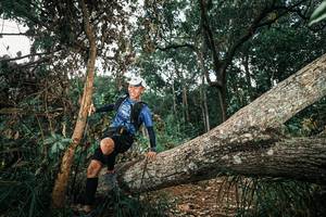 BIB: 
                            <button type="button" onclick="openModal(25552912)" class="btn btn-primary btn-sm float-right btn-popup" data-toggle="modal" data-target=".modal-high-quality">
                        <i class="fas fa-shopping-cart"></i> Add to Cart
                    </button>
                                            <button type="button" onclick="isThisMe(25552912, true)" class="btn btn-success btn-sm float-right btn-popup btn-isme hidden" data-toggle="tooltip" data-placement="bottom" title="นี่คือรูปของคุณใช่ไหม คลิกที่นี่เพื่อเอาเข้าอัลบั้ม">
                        <i class="fas fa-plus"></i> Add to album
                    </button>
                    <button type="button" onclick="isThisMe(25552912, false)" class="btn btn-warning btn-sm float-right btn-popup btn-isnotme hidden">
                        <i class="fas fa-ban"></i> Remove from album
                    </button>