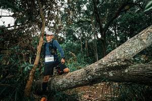 BIB: 
                            <button type="button" onclick="openModal(25552183)" class="btn btn-primary btn-sm float-right btn-popup" data-toggle="modal" data-target=".modal-high-quality">
                        <i class="fas fa-shopping-cart"></i> Add to Cart
                    </button>
                                            <button type="button" onclick="isThisMe(25552183, true)" class="btn btn-success btn-sm float-right btn-popup btn-isme hidden" data-toggle="tooltip" data-placement="bottom" title="นี่คือรูปของคุณใช่ไหม คลิกที่นี่เพื่อเอาเข้าอัลบั้ม">
                        <i class="fas fa-plus"></i> Add to album
                    </button>
                    <button type="button" onclick="isThisMe(25552183, false)" class="btn btn-warning btn-sm float-right btn-popup btn-isnotme hidden">
                        <i class="fas fa-ban"></i> Remove from album
                    </button>