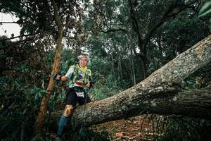 BIB: 
                            <button type="button" onclick="openModal(25550909)" class="btn btn-primary btn-sm float-right btn-popup" data-toggle="modal" data-target=".modal-high-quality">
                        <i class="fas fa-shopping-cart"></i> Add to Cart
                    </button>
                                            <button type="button" onclick="isThisMe(25550909, true)" class="btn btn-success btn-sm float-right btn-popup btn-isme hidden" data-toggle="tooltip" data-placement="bottom" title="นี่คือรูปของคุณใช่ไหม คลิกที่นี่เพื่อเอาเข้าอัลบั้ม">
                        <i class="fas fa-plus"></i> Add to album
                    </button>
                    <button type="button" onclick="isThisMe(25550909, false)" class="btn btn-warning btn-sm float-right btn-popup btn-isnotme hidden">
                        <i class="fas fa-ban"></i> Remove from album
                    </button>