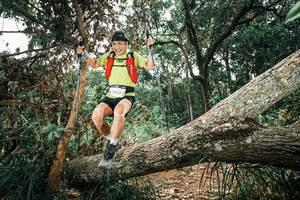 BIB: 
                            <button type="button" onclick="openModal(25552800)" class="btn btn-primary btn-sm float-right btn-popup" data-toggle="modal" data-target=".modal-high-quality">
                        <i class="fas fa-shopping-cart"></i> Add to Cart
                    </button>
                                            <button type="button" onclick="isThisMe(25552800, true)" class="btn btn-success btn-sm float-right btn-popup btn-isme hidden" data-toggle="tooltip" data-placement="bottom" title="นี่คือรูปของคุณใช่ไหม คลิกที่นี่เพื่อเอาเข้าอัลบั้ม">
                        <i class="fas fa-plus"></i> Add to album
                    </button>
                    <button type="button" onclick="isThisMe(25552800, false)" class="btn btn-warning btn-sm float-right btn-popup btn-isnotme hidden">
                        <i class="fas fa-ban"></i> Remove from album
                    </button>