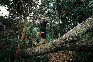 BIB: 
                            <button type="button" onclick="openModal(25551287)" class="btn btn-primary btn-sm float-right btn-popup" data-toggle="modal" data-target=".modal-high-quality">
                        <i class="fas fa-shopping-cart"></i> Add to Cart
                    </button>
                                            <button type="button" onclick="isThisMe(25551287, true)" class="btn btn-success btn-sm float-right btn-popup btn-isme hidden" data-toggle="tooltip" data-placement="bottom" title="นี่คือรูปของคุณใช่ไหม คลิกที่นี่เพื่อเอาเข้าอัลบั้ม">
                        <i class="fas fa-plus"></i> Add to album
                    </button>
                    <button type="button" onclick="isThisMe(25551287, false)" class="btn btn-warning btn-sm float-right btn-popup btn-isnotme hidden">
                        <i class="fas fa-ban"></i> Remove from album
                    </button>