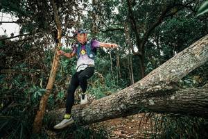 BIB: 
                            <button type="button" onclick="openModal(25552130)" class="btn btn-primary btn-sm float-right btn-popup" data-toggle="modal" data-target=".modal-high-quality">
                        <i class="fas fa-shopping-cart"></i> Add to Cart
                    </button>
                                            <button type="button" onclick="isThisMe(25552130, true)" class="btn btn-success btn-sm float-right btn-popup btn-isme hidden" data-toggle="tooltip" data-placement="bottom" title="นี่คือรูปของคุณใช่ไหม คลิกที่นี่เพื่อเอาเข้าอัลบั้ม">
                        <i class="fas fa-plus"></i> Add to album
                    </button>
                    <button type="button" onclick="isThisMe(25552130, false)" class="btn btn-warning btn-sm float-right btn-popup btn-isnotme hidden">
                        <i class="fas fa-ban"></i> Remove from album
                    </button>