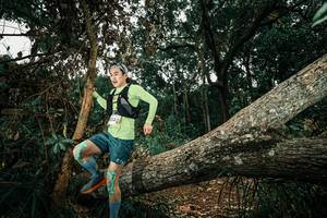 BIB: 
                            <button type="button" onclick="openModal(25551876)" class="btn btn-primary btn-sm float-right btn-popup" data-toggle="modal" data-target=".modal-high-quality">
                        <i class="fas fa-shopping-cart"></i> Add to Cart
                    </button>
                                            <button type="button" onclick="isThisMe(25551876, true)" class="btn btn-success btn-sm float-right btn-popup btn-isme hidden" data-toggle="tooltip" data-placement="bottom" title="นี่คือรูปของคุณใช่ไหม คลิกที่นี่เพื่อเอาเข้าอัลบั้ม">
                        <i class="fas fa-plus"></i> Add to album
                    </button>
                    <button type="button" onclick="isThisMe(25551876, false)" class="btn btn-warning btn-sm float-right btn-popup btn-isnotme hidden">
                        <i class="fas fa-ban"></i> Remove from album
                    </button>