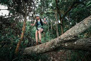 BIB: 
                            <button type="button" onclick="openModal(25526965)" class="btn btn-primary btn-sm float-right btn-popup" data-toggle="modal" data-target=".modal-high-quality">
                        <i class="fas fa-shopping-cart"></i> Add to Cart
                    </button>
                                            <button type="button" onclick="isThisMe(25526965, true)" class="btn btn-success btn-sm float-right btn-popup btn-isme hidden" data-toggle="tooltip" data-placement="bottom" title="นี่คือรูปของคุณใช่ไหม คลิกที่นี่เพื่อเอาเข้าอัลบั้ม">
                        <i class="fas fa-plus"></i> Add to album
                    </button>
                    <button type="button" onclick="isThisMe(25526965, false)" class="btn btn-warning btn-sm float-right btn-popup btn-isnotme hidden">
                        <i class="fas fa-ban"></i> Remove from album
                    </button>