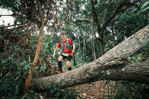 BIB: 
                            <button type="button" onclick="openModal(25542970)" class="btn btn-primary btn-sm float-right btn-popup" data-toggle="modal" data-target=".modal-high-quality">
                        <i class="fas fa-shopping-cart"></i> Add to Cart
                    </button>
                                            <button type="button" onclick="isThisMe(25542970, true)" class="btn btn-success btn-sm float-right btn-popup btn-isme hidden" data-toggle="tooltip" data-placement="bottom" title="นี่คือรูปของคุณใช่ไหม คลิกที่นี่เพื่อเอาเข้าอัลบั้ม">
                        <i class="fas fa-plus"></i> Add to album
                    </button>
                    <button type="button" onclick="isThisMe(25542970, false)" class="btn btn-warning btn-sm float-right btn-popup btn-isnotme hidden">
                        <i class="fas fa-ban"></i> Remove from album
                    </button>