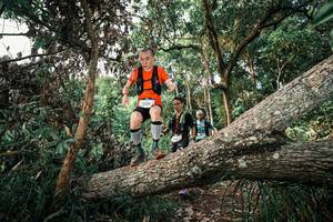 BIB: 
                            <button type="button" onclick="openModal(25527114)" class="btn btn-primary btn-sm float-right btn-popup" data-toggle="modal" data-target=".modal-high-quality">
                        <i class="fas fa-shopping-cart"></i> Add to Cart
                    </button>
                                            <button type="button" onclick="isThisMe(25527114, true)" class="btn btn-success btn-sm float-right btn-popup btn-isme hidden" data-toggle="tooltip" data-placement="bottom" title="นี่คือรูปของคุณใช่ไหม คลิกที่นี่เพื่อเอาเข้าอัลบั้ม">
                        <i class="fas fa-plus"></i> Add to album
                    </button>
                    <button type="button" onclick="isThisMe(25527114, false)" class="btn btn-warning btn-sm float-right btn-popup btn-isnotme hidden">
                        <i class="fas fa-ban"></i> Remove from album
                    </button>